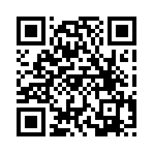 QR Code for 1FDd5BG5W5mVBs4N8kpCSUAtQATjHkZMRA