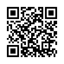QR Code for 1FDd5xcgmmtWXwbU1MspW4fSSPL55trYHP