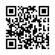 QR Code for 1FDd6B5cFZ7b2nEkdag9dtNQpL3qBHnEtk