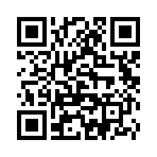 QR Code for 1FDd6ByJetZKqFiv9G1Dhpf4gvcH3VfSYj