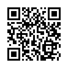 QR Code for 1FDd6LiEmmVZ43xHp18dvMBdYU88dv2xWY