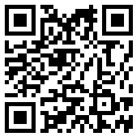 QR Code for 1FDd6v5wpaApGXiASU8T5ZSqBFqZNdLdGL