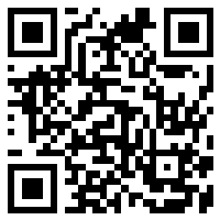 QR Code for 1FDd7FJqvQPEnxowqu2cWgALjTGfTMJPRc