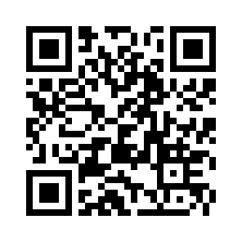QR Code for 1FDd8LawjQtx6TiwcYJdwWwAE3qryJVkMB