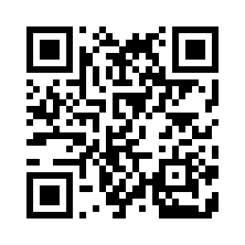 QR Code for 1FDd8NZhFmbdY6ESnyhegE1EdbsQzGwQeP