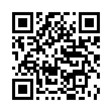 QR Code for 1FDdE2VHbCcLyuw6uPY4osJkKvDMzjhdUX