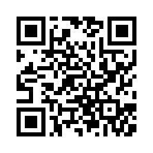 QR Code for 1FDdEJ7QR7RBKUDXHGPagcSos3QHbnWFrX