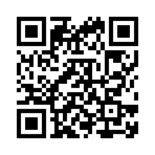 QR Code for 1FDdEd2vZVFfzV8cs2oruVYUTyeshVb5QT