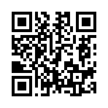 QR Code for 1FDdFkg5iyGArNcn4FeomyKmfEjsLhr1rE