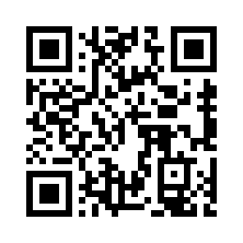 QR Code for 1FDdFktB4BJhehLXSREaxtbsnU9phUn32A
