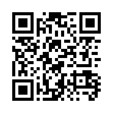 QR Code for 1FDdHTvrzfmL1ueDFL3nRbgyLoEpdYuxS8