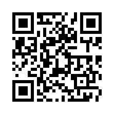 QR Code for 1FDdHayxiP3KrDPwWU9ERLZDkvy2uwBwCC