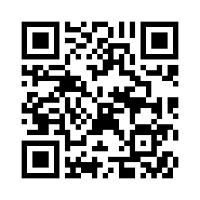 QR Code for 1FDdHpkfMP45UFgFumgzhfGQBwFcToN75L