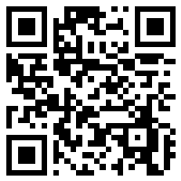 QR Code for 1FDdJhePpUBFCG31Vhs9fJE52km9tNmBhk