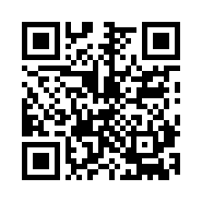 QR Code for 1FDdK51xYnbNH9xDtCUpbZzmKNLk79Yo1c