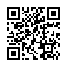 QR Code for 1FDdLbdJuuPbkmaM9tE4KAoa7CaDL9D4g3