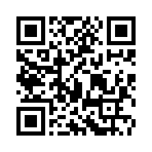 QR Code for 1FDdMkCq1GrizxxirPoLLN9twDvkv5EbkC