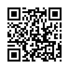 QR Code for 1FDdPBq9ox2RAxRZ58fG49XCgeipUxJBjD
