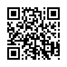 QR Code for 1FDdPSde8kayQhBMWfGW3r8DpcJkLSwsmE
