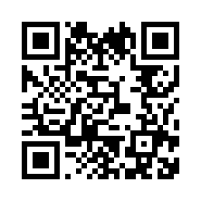 QR Code for 1FDdPVA2M61Pae5B3Zrhm7aJVy2HvijcWc