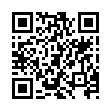 QR Code for 1FDdPhyTnFmLWyL3Zia4ZJr7uCTUjGSe2G
