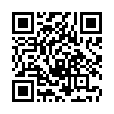 QR Code for 1FDdQBrep4qk67AcGEGRpvHaARsg71xK5G