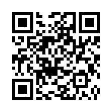 QR Code for 1FDdQksC5R469ffvfo86e6hoLz5srT4UMZ
