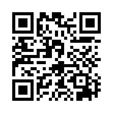 QR Code for 1FDdRyFGYZsNe6CjD2s2rcTiuALqfi5eRW