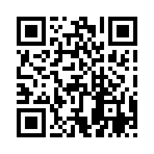 QR Code for 1FDdRzcNW7AzdJPa5VDHVs8kKS5c4Na2AW
