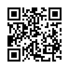 QR Code for 1FDdSPVASMMrEn2cfN8N2LcGgnUz4p7nqD