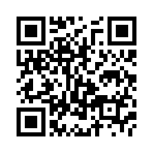 QR Code for 1FDdSnNdbKZZCXCmHW5soXqAGk86dM7fm8