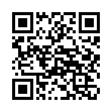 QR Code for 1FDdTJUxUtWES9ZV4jKZDXjDR5Y1dSTmUz