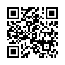 QR Code for 1FDdTiLetJ7s1De6jSqrdRXB1haqpbcV43