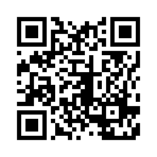 QR Code for 1FDdVkcTEH4BkhVSxSrMhp5eXhyc2GjXpc