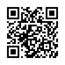 QR Code for 1FDdWVTqSy8SAKCeSE1RCqLq3nWGj4o2aF