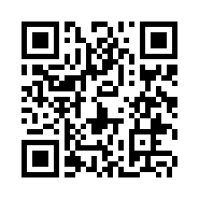 QR Code for 1FDdWacz5LGvzdAmLLtGHKFdGab7Zt7skj