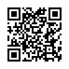 QR Code for 1FDdX18G2JCQfrS1x1oxVjZSNjAYDLSksv