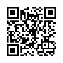 QR Code for 1FDdY483ndbZKJXML2h8c3jpxSp8B8GuGq