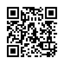 QR Code for 1FDdYEp6emA1pcQYdxgiCc2dEWZCgzx5uX