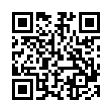 QR Code for 1FDdYMu96mN4z5rdrnCKbPVCsDyBdwMTJ4