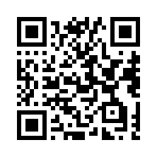QR Code for 1FDdYNc3aRpaCeca1CeafHvXRcyhiYWuJt