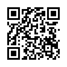 QR Code for 1FDdYt649FyVDF2k45FgjnG9Deb6nfYku5