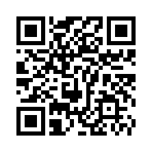 QR Code for 1FDdZC1ZopjReFc5ae2pGLhPudJ9nzc2FE