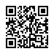 QR Code for 1FDdZoocT5WRh4MaM8ynyFo92xgKYNfGdb