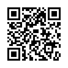 QR Code for 1FDdaeNcWK9hQfWEroS9a893CM63gKgSQt