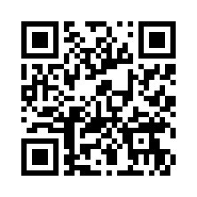 QR Code for 1FDddBc6NHSvTiRwdw36JgBm2QJQcrPCV2