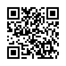 QR Code for 1FDddc318k8PP32wppqg9Sv3XsEY7BECP1