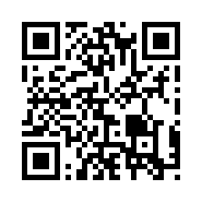 QR Code for 1FDde234eysA8VSCafyoMZiegUdADLh2yS