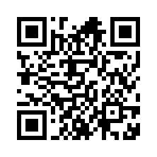 QR Code for 1FDdeDpvLcouK5Vdh99E1YkAeSggvPoJU6