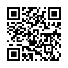 QR Code for 1FDdfb4HXaoa5Fpm6GuNVmZTTL2KukvBPT